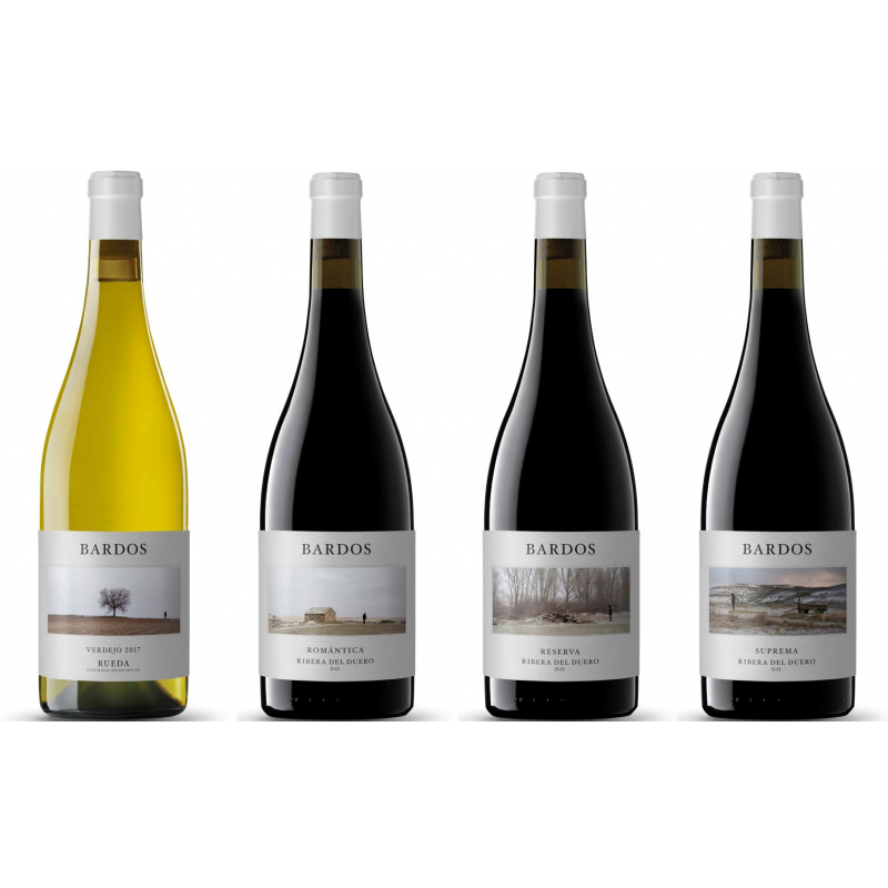 En nuestra carta de vinos tenemos varios vinos premiados internacionalmente en Borda Xixerella Andorra Restaurante en Pal
