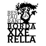 Borda Xixerella | Restaurant de cuina Andorrana, Mediterrània, Internacional i Espanyola