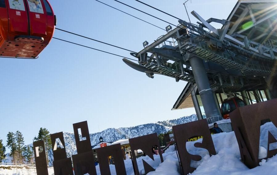 Pal Arinsal