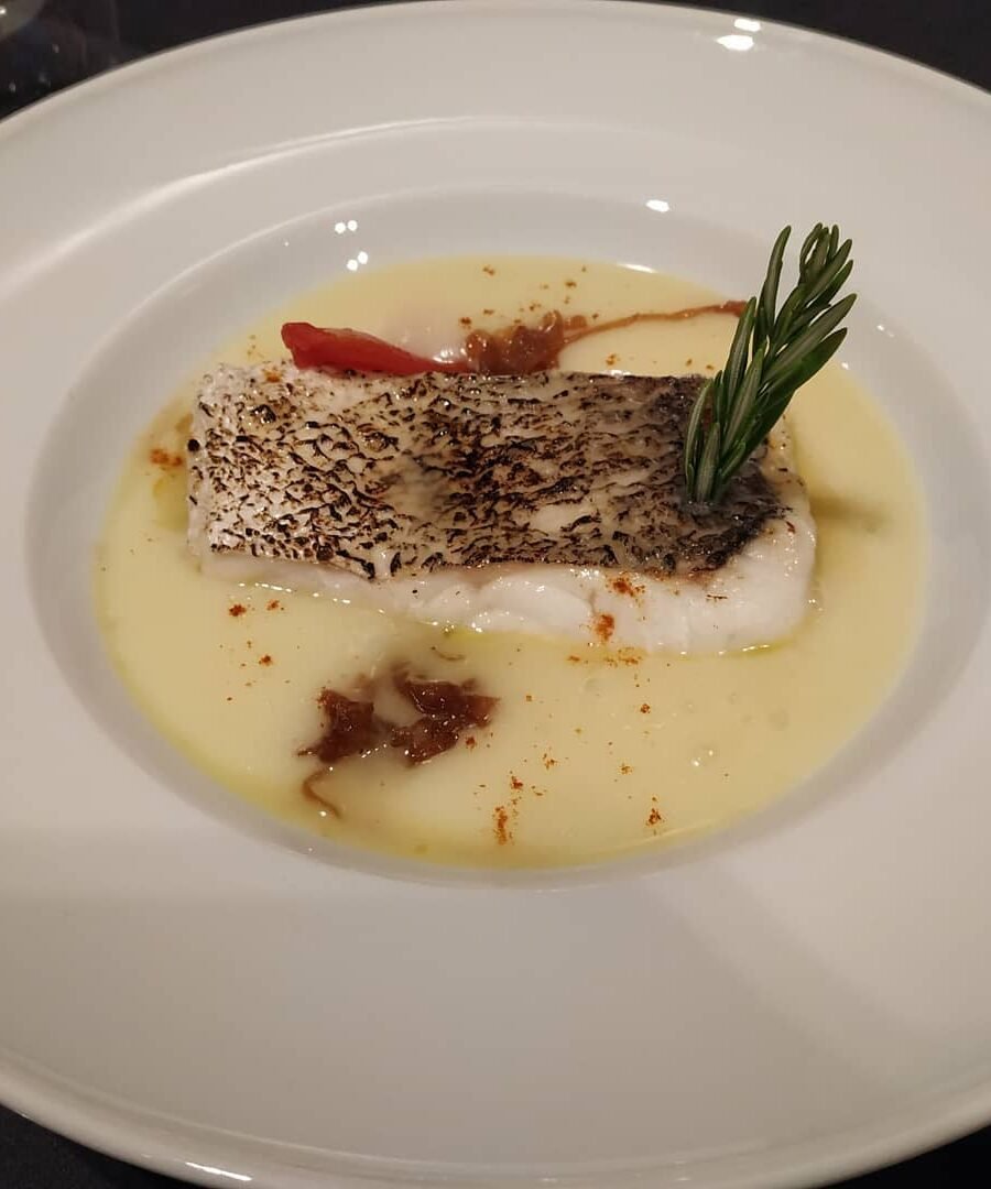 Borda Xixerella és una magnífica Borda Típica Andorrana del Pirineu on podreu gaudir d’una selecta i exquisida cuina a preus raonables i equilibrats.