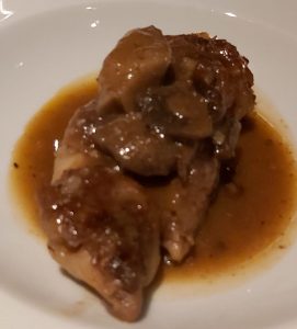Restaurant Borda Xixerella Erts Xixerella La Massana T.+376841100. Borda Típica Andorrana.