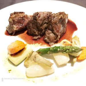 Restaurant Borda Xixerella Erts Xixerella La Massana T.+376841100. Borda Típica Andorrana.