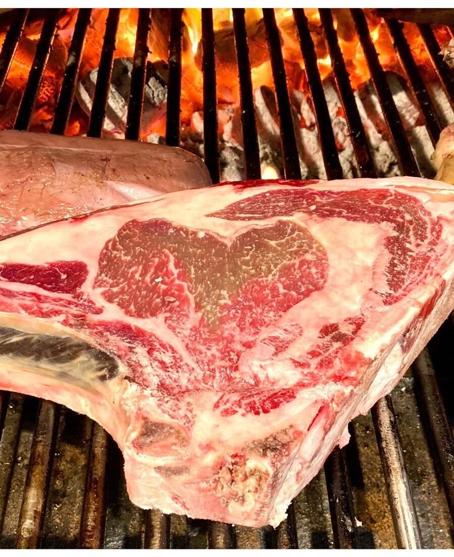 VIDEO Borda Xixerella Restaurant de cuina Andorrana