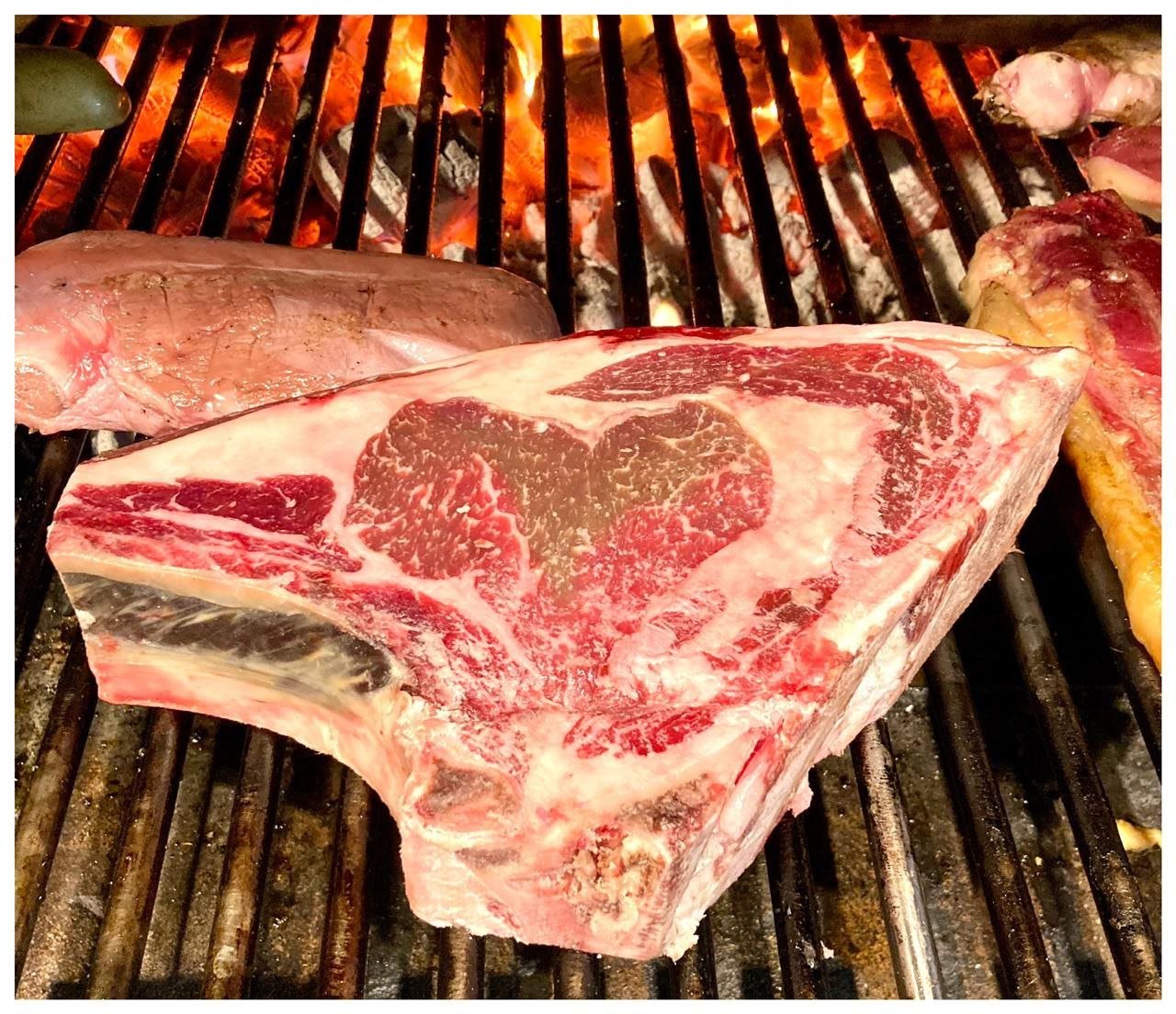 VIDEO Borda Xixerella Restaurant de cuina Andorrana