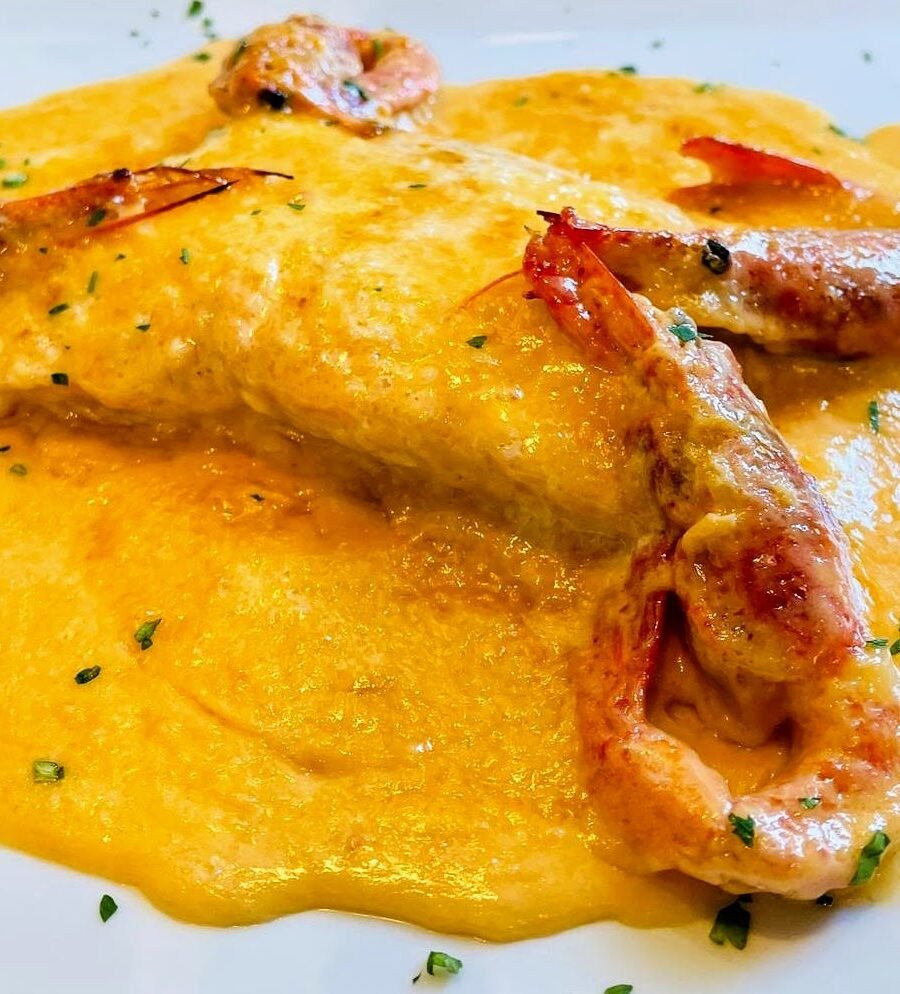 Alguns dels nostres plats