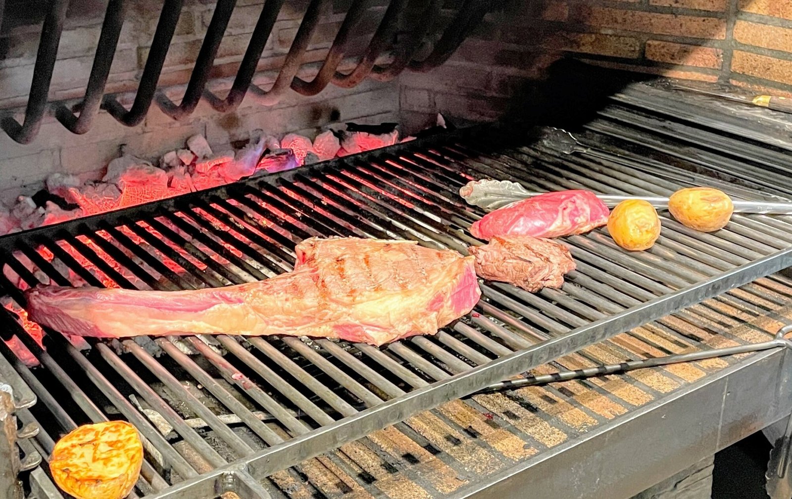 Borda Xixerella Restaurant de cuina Andorrana, Mediterrània, Internacional i Espanyola.