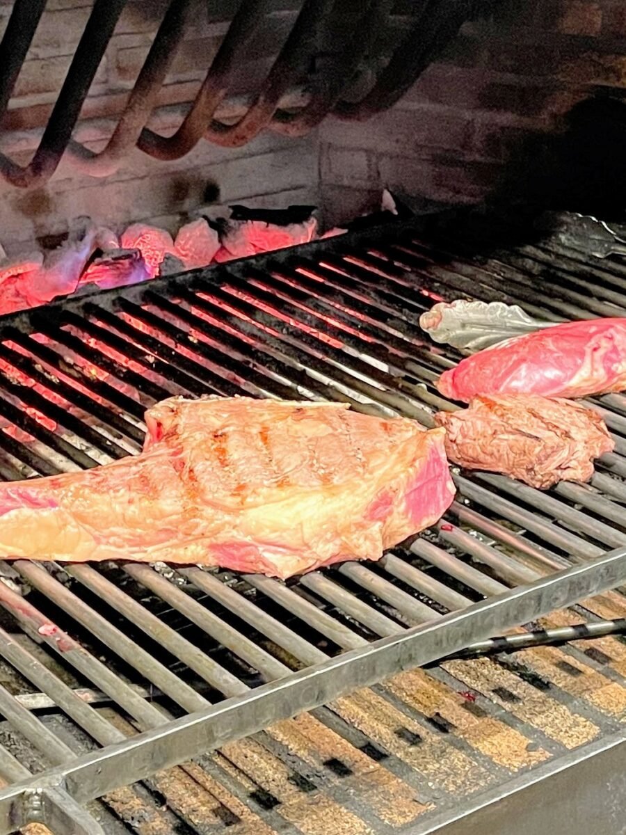 Borda Xixerella Restaurant de cuina Andorrana, Mediterrània, Internacional i Espanyola.