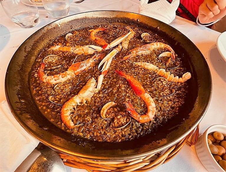Alguns dels nostres plats més demanats, reserva ara la treva taula i vine a gaudir possiblement de la millor cuina de proximitat del Principat d'Andorra.