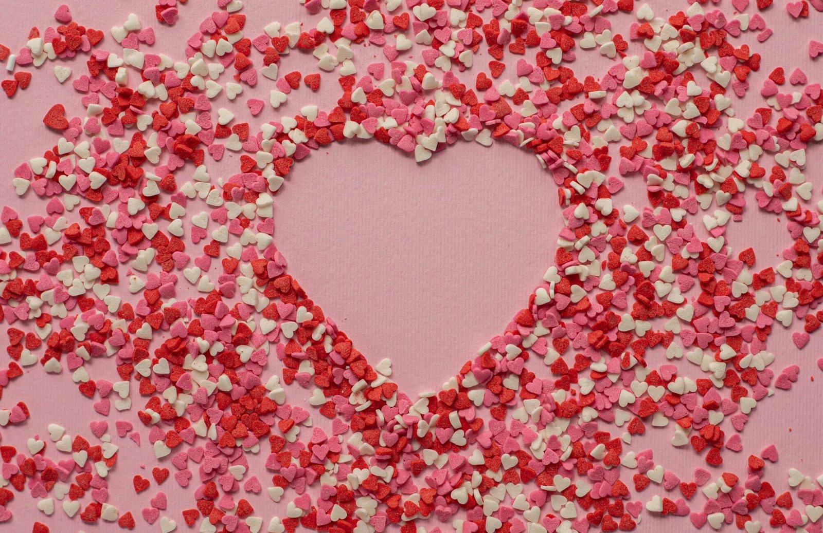 San Valentín en la Borda Xixerella Reserves T.+376749517 Borda Xixerella | T.+376749517 Borda Típica Andorrana