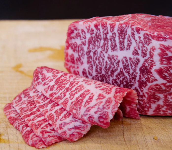 En la Borda Xixerella podemos comer carne de Wagyu. La historia del Wagyu: una de las carnes más codiciadas del mundo Todo lo que debes saber sobre esta exquisita carne japonesa.