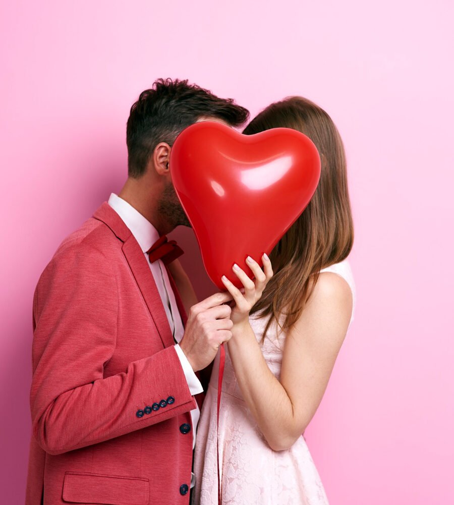FELIÇ DIA DE SANT VALENTÍ | FELIZ DIA DE SAN VALENTIN | HAPPY VALENTINS DAY | BORDA XIXERELLA Reserves: +376 749 517