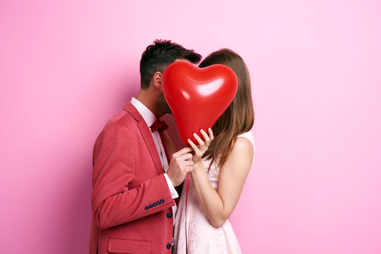 FELIÇ DIA DE SANT VALENTÍ | FELIZ DIA DE SAN VALENTIN | HAPPY VALENTINS DAY | BORDA XIXERELLA Reserves: +376 749 517