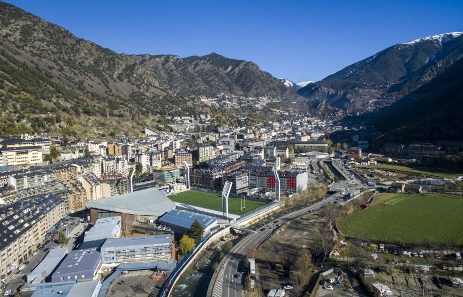 El TIM Voley 2024 bat rècord de participació amb 211 equips. De cara l’any 2025 el TIM Xperience canviarà dates