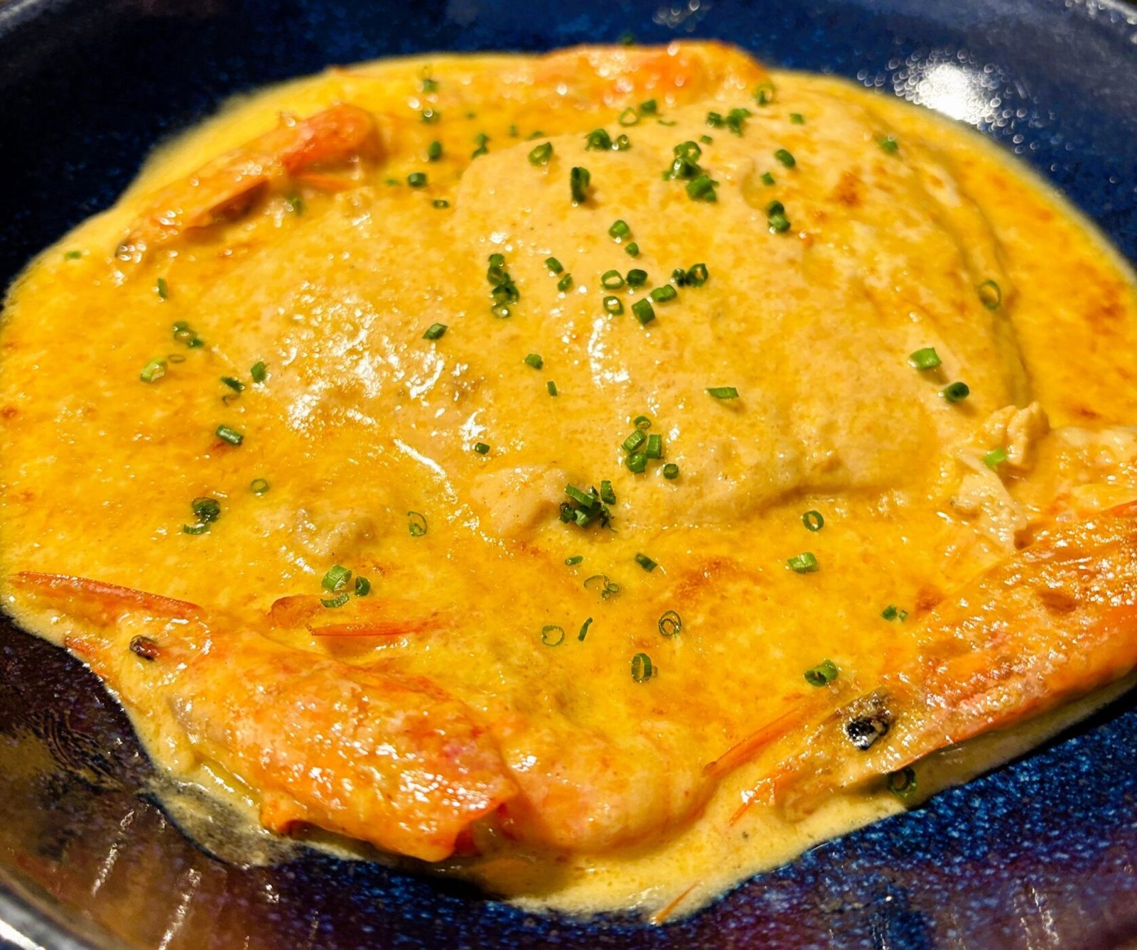Borda Xixerella un restaurant d’altura per celebrar un Nadal top10.