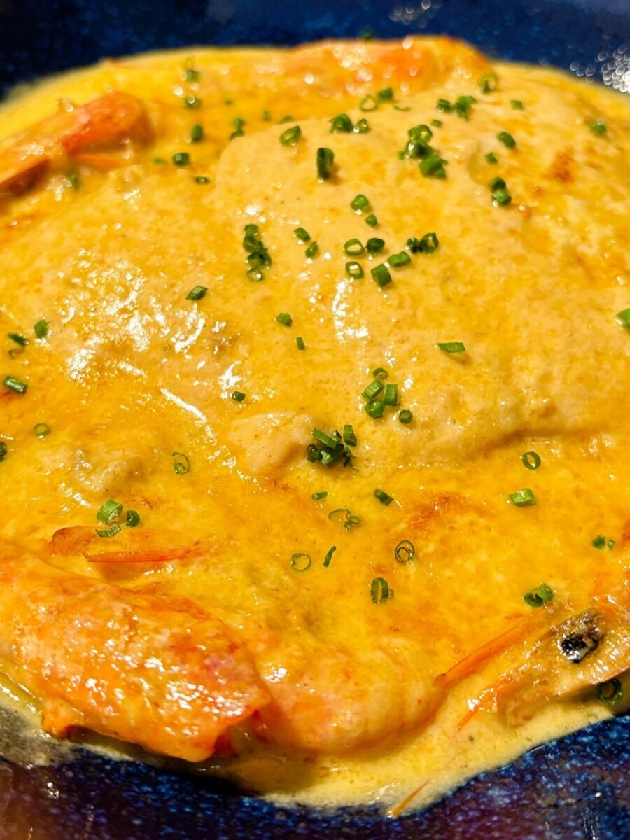 Borda Xixerella un restaurant d’altura per celebrar un Nadal top10.