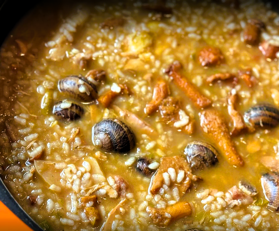 Les millors ressenyes de Restaurants a Andorra. Borda Xixerella. Restaurant que mai decep. Sobre 10 un 10.