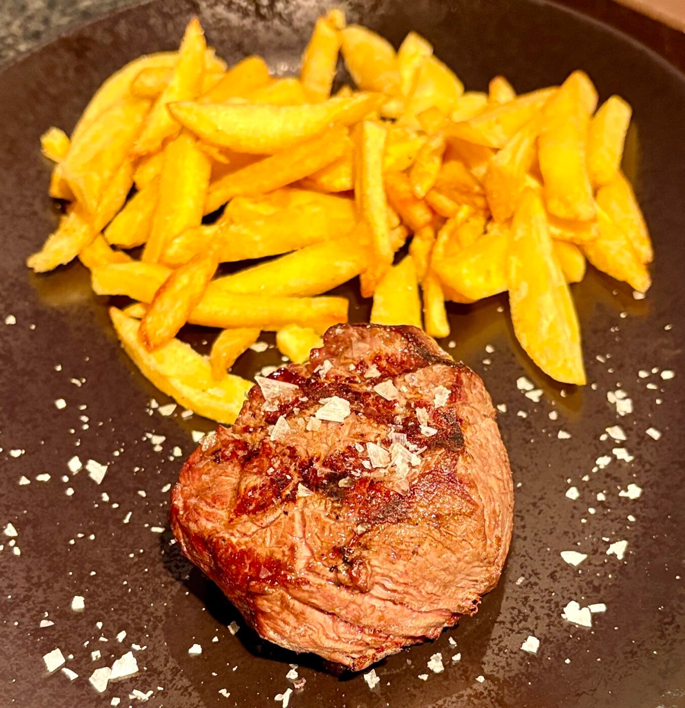 Aquest dilluns obrim, dia 21 d’abril, estem preparats per oferir-te una experiència gastronòmica única al cor de la natura a Xixerella Parc. 