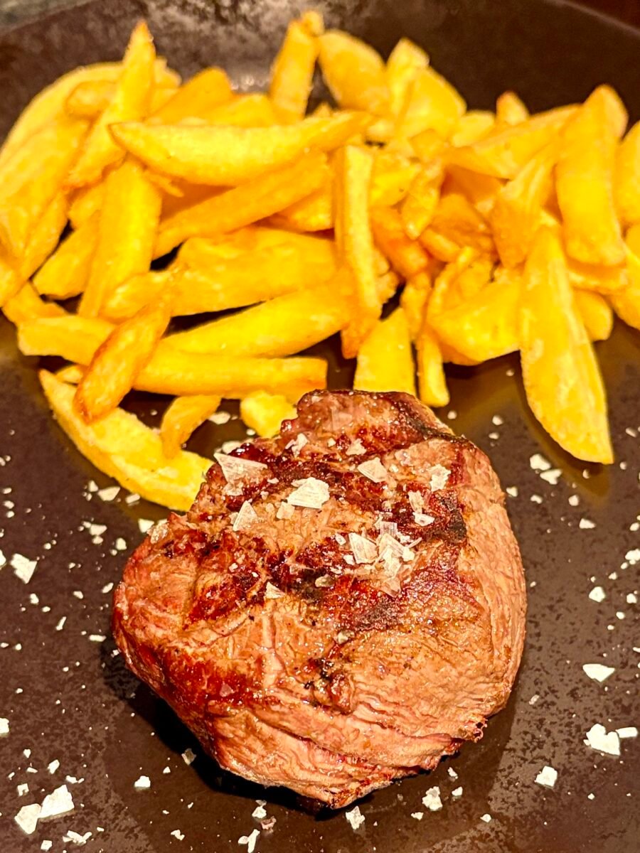 Aquest dilluns obrim, dia 21 d’abril, estem preparats per oferir-te una experiència gastronòmica única al cor de la natura a Xixerella Parc. 
