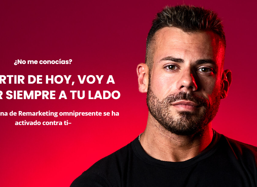 UNA VISITA QUE ENS INSPIRA. GRÀCIES, XAVI ESQUERIGUELA per la teva visita a la BORDA XIXERELLA i la teva publicació sobre la nostra BORDA XIXERELLA.📸✨