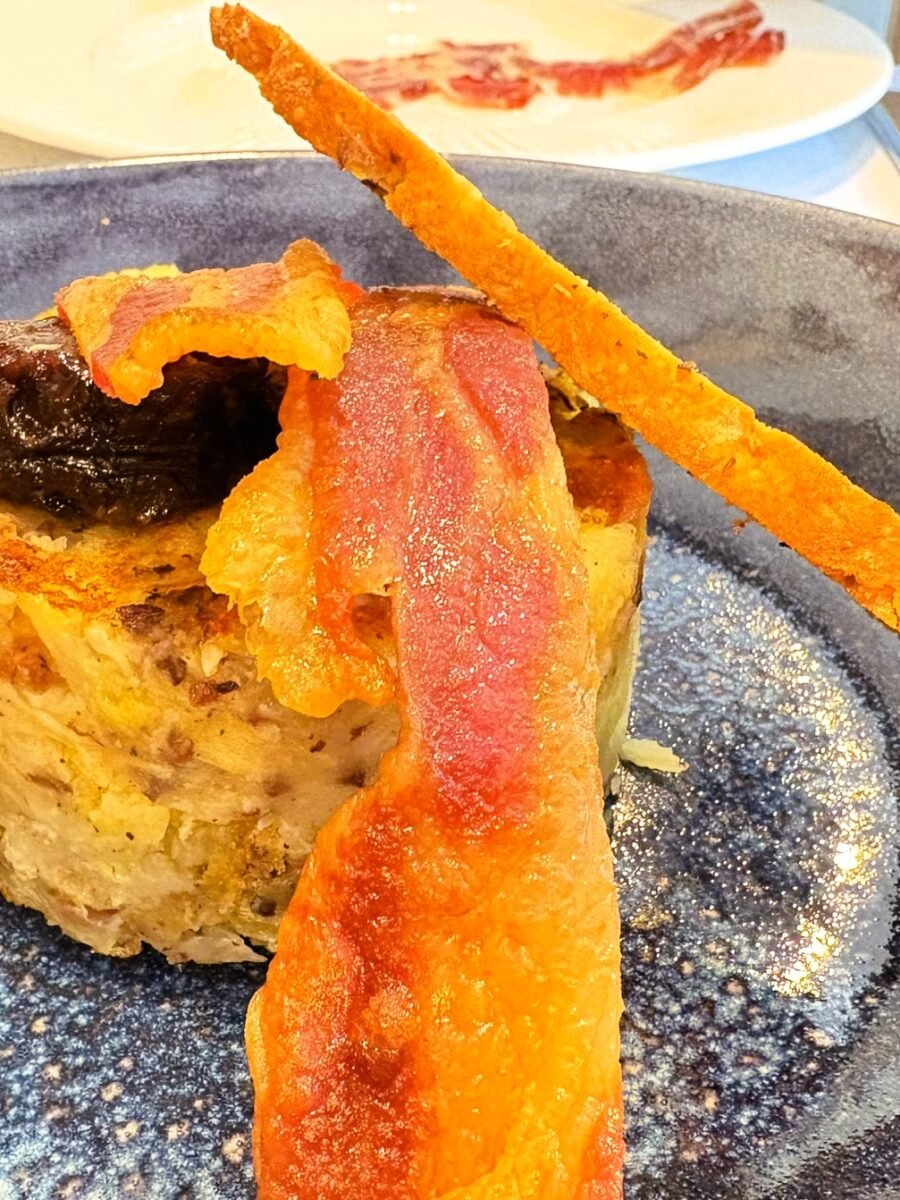 Mejores Reseñas de Restaurantes en La Massana. Tot molt bo i espectacular, dels millors restaurants d’Andorra, de llarg!