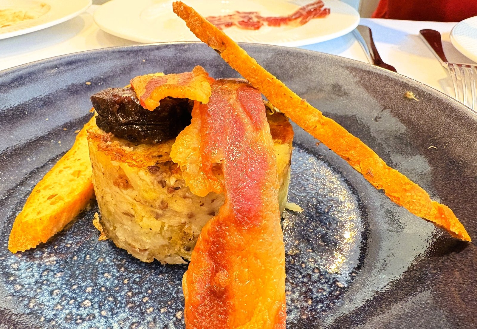 Mejores Reseñas de Restaurantes en La Massana. Tot molt bo i espectacular, dels millors restaurants d’Andorra, de llarg!