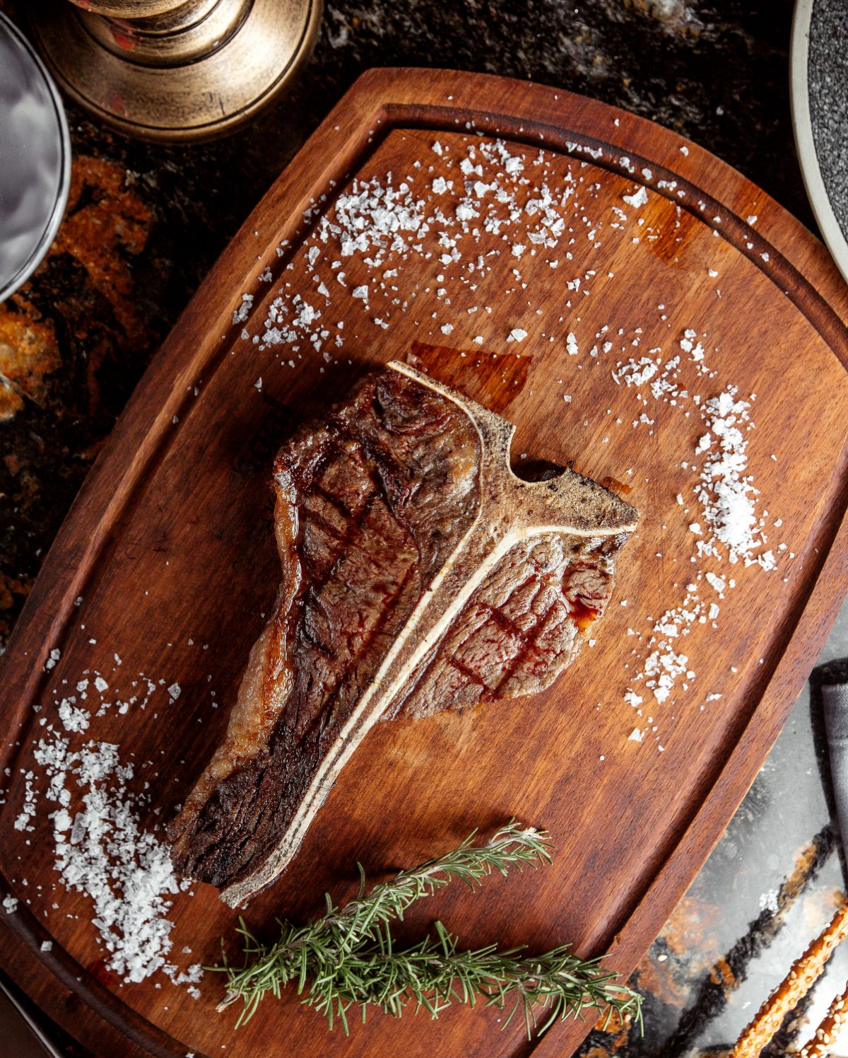 Borda Xixerella fieles a nuestra esencia: ofrecer las mejores carnes maduradas de razas, preparadas con mimo y respeto por la tradición