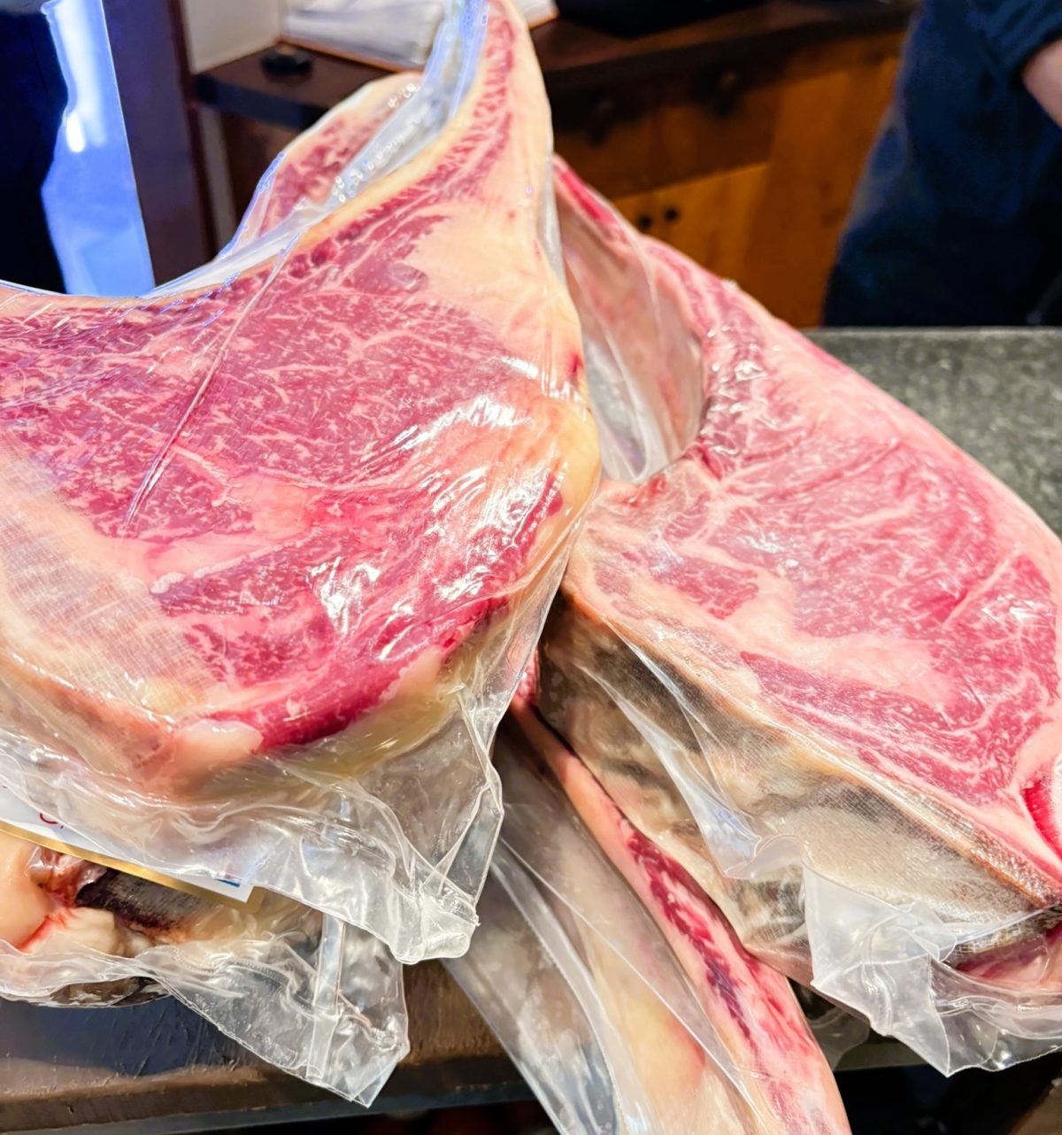 Cuina tradicional Andorrana i del Pirineu amb caràcter. Oferim els millors arrossos i fideuades d’Andorra.