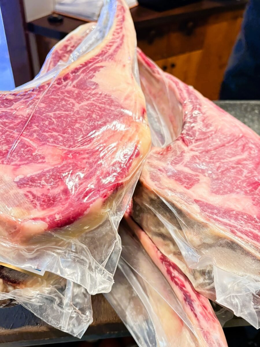 Cuina tradicional Andorrana i del Pirineu amb caràcter. Oferim els millors arrossos i fideuades d’Andorra.