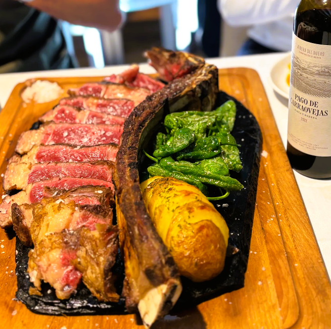 Borda Xixerella | Sabors autèntics d’Andorra 🇦🇩✨Restaurant Borda típica situada anat cap a Pal esqui Resort. I també estem molt a prop d’Arinsal.