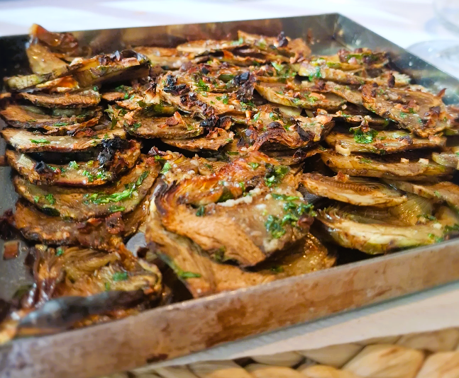 Las mejores reseñas de Andorra en la Borda Xixerella. La experiencia en la Borda Xixerella fue fantástica. La comida estaba buenísima, con sabores auténticos y bien cuidados