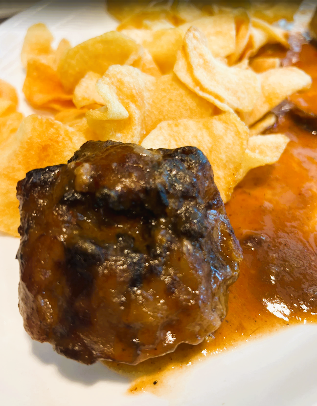 Las mejores reseñas de ANDORRA. Maddi Arocena. Recomendamos mucho el restaurante Borda Xixerella. La comida tenía mucha calidad, buen ambiente, bonitas vistas… Entorno de postal.